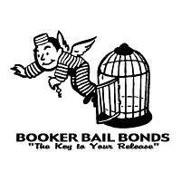 Download Booker Bail Bonds