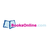 Download Booksonline