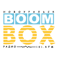 Descargar BoomBox
