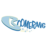 Download Boomerang