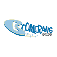 Download Boomerang