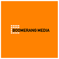 Descargar Boomerang Media