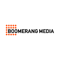 Download Boomerang Media