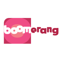 Download Boomerang (Alternate Color Set)