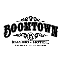 Download Boomtown
