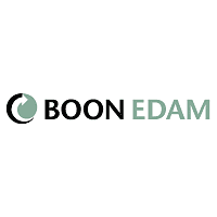 Download Boon Edam