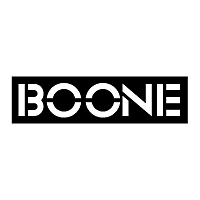 Download Boone