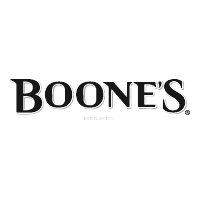 Boones