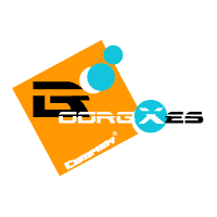 BoorgXes Company