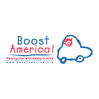 Download Boost America!