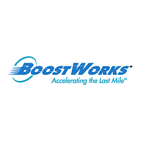Boostworks, Inc.