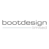Bootdesign Limited