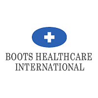 Boots Healthcare International