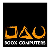 Descargar Boox Computers