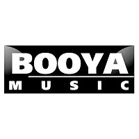 Descargar Booya Music