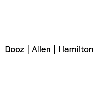 Download Booz Allen Hamilton