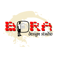 Download Bora Design Studio