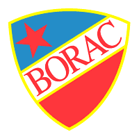 Download Borac