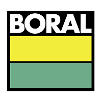 Download Boral