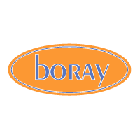 Download Boray Motorlu Araclar