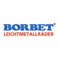 Download Borbet