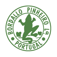 Download Bordallo Pinheiro