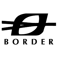 Border TV