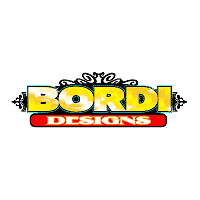 Download Bordi Designs
