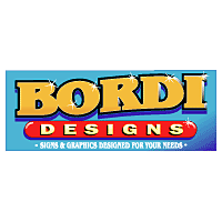 Bordi Designs