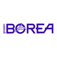 Download Borea