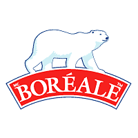 Download Boreale