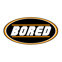 Download Bored