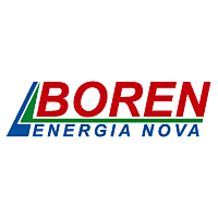 Download Boren