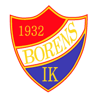 Download Borens IK
