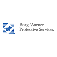 Download Borg-Warner Protective Services