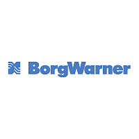 Download BorgWarner