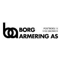 Download Borg Armering