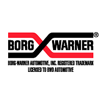 Download Borg Warner