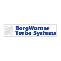 Descargar Borg Warner