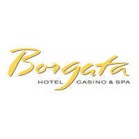 Download Borgata Hotel Casino & Spa
