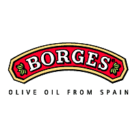 Download Borges