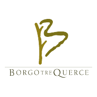 Download Borgo tre Querce