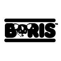 Download Boris