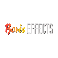 Download Boris Effects