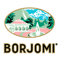 Descargar Borjomi