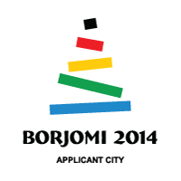 Descargar Borjomi 2014 Applicant City