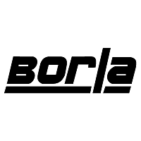 Download Borla