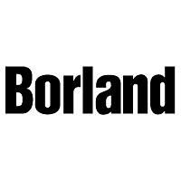 Download Borland