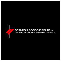 Download Bormioli Rocco