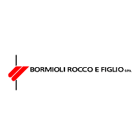 Download Bormioli Rocco